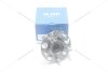 Маточина колеса заднього (ABS) Honda Civic (06-) ILJIN 'IJ123155 (фото 1)
