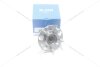 Маточина колеса заднього (ABS) Honda Civic (06-) ILJIN 'IJ123155 (фото 2)