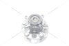 Маточина колеса заднього (ABS) Honda Civic (06-) ILJIN 'IJ123155 (фото 7)