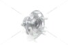 Маточина колеса заднього (ABS) Honda Civic (06-) ILJIN 'IJ123155 (фото 9)