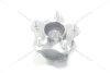 Маточина колеса заднього (ABS) Nissan Pathfinder IV, Murano II, III ILJIN 'IJ123159 (фото 2)