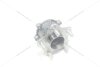 Маточина колеса заднього (ABS) Nissan Pathfinder IV, Murano II, III ILJIN 'IJ123159 (фото 4)