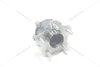 Маточина колеса заднього (ABS) Nissan Pathfinder IV, Murano II, III ILJIN 'IJ123159 (фото 5)