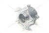 Маточина колеса заднього (ABS) Nissan Pathfinder IV, Murano II, III ILJIN 'IJ123159 (фото 6)