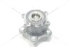 Маточина колеса заднього (ABS) Nissan Pathfinder IV, Murano II, III ILJIN 'IJ123159 (фото 7)