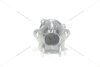 Маточина колеса заднього (ABS) Nissan Pathfinder IV, Murano II, III ILJIN 'IJ123159 (фото 10)