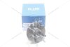 Маточина колеса переднього (ABS) Subaru Impreza (08-), Forester (SG, SH, SJ) ILJIN 'IJ123161 (фото 1)