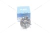 Маточина колеса переднього (ABS) Subaru Impreza (08-), Forester (SG, SH, SJ) ILJIN 'IJ123161 (фото 2)