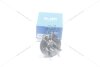 Маточина колеса переднього (ABS) Subaru Impreza (08-), Forester (SG, SH, SJ) ILJIN 'IJ123161 (фото 3)