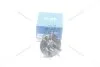 Маточина колеса переднього (ABS) Subaru Impreza (08-), Forester (SG, SH, SJ) (IJ123161) Iljin ILJIN 'IJ123161 (фото 3)