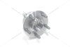 Маточина колеса переднього (ABS) Subaru Impreza (08-), Forester (SG, SH, SJ) ILJIN 'IJ123161 (фото 4)