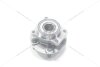 Маточина колеса переднього (ABS) Subaru Impreza (08-), Forester (SG, SH, SJ) ILJIN 'IJ123161 (фото 5)
