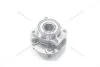 Маточина колеса переднього (ABS) Subaru Impreza (08-), Forester (SG, SH, SJ) (IJ123161) Iljin ILJIN 'IJ123161 (фото 5)