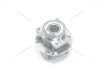 Маточина колеса переднього (ABS) Subaru Impreza (08-), Forester (SG, SH, SJ) ILJIN 'IJ123161 (фото 6)