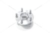 Маточина колеса переднього (ABS) Subaru Impreza (08-), Forester (SG, SH, SJ) ILJIN 'IJ123161 (фото 8)