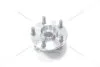 Маточина колеса переднього (ABS) Subaru Impreza (08-), Forester (SG, SH, SJ) (IJ123161) Iljin ILJIN 'IJ123161 (фото 8)