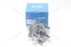 Маточина колеса заднього (ABS) Subaru Imreza (08-), Forester (SG, SH, SJ) ILJIN 'IJ123163 (фото 1)