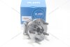 Маточина колеса заднього (ABS) Subaru Imreza (08-), Forester (SG, SH, SJ) ILJIN 'IJ123163 (фото 2)