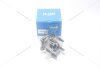 Маточина колеса заднього (ABS) Subaru Imreza (08-), Forester (SG, SH, SJ) ILJIN 'IJ123163 (фото 3)
