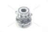 Маточина колеса заднього (ABS) Subaru Imreza (08-), Forester (SG, SH, SJ) ILJIN 'IJ123163 (фото 6)