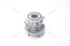 Маточина колеса заднього (ABS) Subaru Imreza (08-), Forester (SG, SH, SJ) ILJIN 'IJ123163 (фото 7)