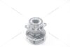 Маточина колеса заднього (ABS) Subaru Imreza (08-), Forester (SG, SH, SJ) ILJIN 'IJ123163 (фото 8)
