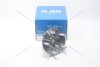 Маточина колеса переднього (ABS) Jeep Cherokee (11-) ILJIN 'IJ123166 (фото 1)