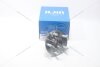 Маточина колеса переднього (ABS) Jeep Cherokee (11-) ILJIN 'IJ123166 (фото 2)
