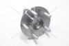 Маточина колеса переднього (ABS) Jeep Cherokee (11-) ILJIN 'IJ123166 (фото 3)