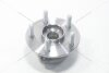 Маточина колеса переднього (ABS) Jeep Cherokee (11-) ILJIN 'IJ123166 (фото 4)