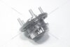 Маточина колеса переднього (ABS) Jeep Cherokee (11-) ILJIN 'IJ123166 (фото 6)