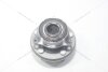 Маточина колеса переднього (ABS) Jeep Cherokee (11-) ILJIN 'IJ123166 (фото 8)