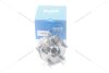 Маточина колеса заднього (ABS) Subaru Impreza (08-), Forester (SG, SH, SJ) ILJIN 'IJ123167 (фото 1)