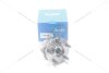 Маточина колеса заднього (ABS) Subaru Impreza (08-), Forester (SG, SH, SJ) ILJIN 'IJ123167 (фото 2)