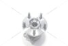 Маточина колеса заднього (ABS) Subaru Impreza (08-), Forester (SG, SH, SJ) ILJIN 'IJ123167 (фото 4)