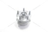 Маточина колеса заднього (ABS) Subaru Impreza (08-), Forester (SG, SH, SJ) ILJIN 'IJ123167 (фото 5)