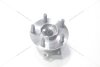 Маточина колеса заднього (ABS) Subaru Impreza (08-), Forester (SG, SH, SJ) ILJIN 'IJ123167 (фото 6)