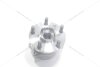 Маточина колеса заднього (ABS) Subaru Impreza (08-), Forester (SG, SH, SJ) ILJIN 'IJ123167 (фото 7)