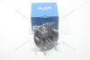 Маточина колеса переднього / заднього (ABS) Ford Fusion (11-), S-Max (15-) ILJIN 'IJ123168 (фото 1)