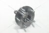 Маточина колеса переднього / заднього (ABS) Ford Fusion (11-), S-Max (15-) ILJIN 'IJ123168 (фото 3)