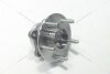 Маточина колеса переднього / заднього (ABS) Ford Fusion (11-), S-Max (15-) ILJIN 'IJ123168 (фото 4)