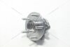 Маточина колеса переднього / заднього (ABS) Ford Fusion (11-), S-Max (15-) ILJIN 'IJ123168 (фото 6)