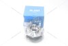 Маточина колеса переднього (ABS) Mazda 3, 6, CX-5 (12-) ILJIN 'IJ123172 (фото 2)