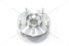 Маточина колеса переднього (ABS) Mazda 3, 6, CX-5 (12-) ILJIN 'IJ123172 (фото 3)