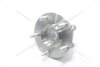 Маточина колеса переднього (ABS) Mazda 3, 6, CX-5 (12-) ILJIN 'IJ123172 (фото 4)