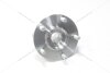 Маточина колеса переднього (ABS) Mazda 3, 6, CX-5 (12-) ILJIN 'IJ123172 (фото 5)