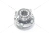 Маточина колеса переднього (ABS) Mazda 3, 6, CX-5 (12-) ILJIN 'IJ123172 (фото 7)