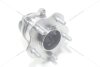 Маточина колеса заднього (ABS) Nissan Juke (10-), X-Trail T32 (14-) ILJIN 'IJ123174 (фото 3)