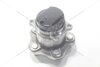 Маточина колеса заднього (ABS) Nissan Juke (10-), X-Trail T32 (14-) ILJIN 'IJ123174 (фото 5)