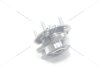 Маточина колеса переднього (ABS) Chevrolet Cruze (15-), Bolt EV, Volt (16-) ILJIN 'IJ123177 (фото 5)